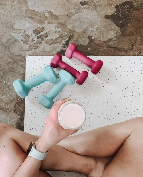 Clases de Vinyasa Flow